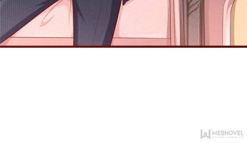 Page 6 of Chapter 197