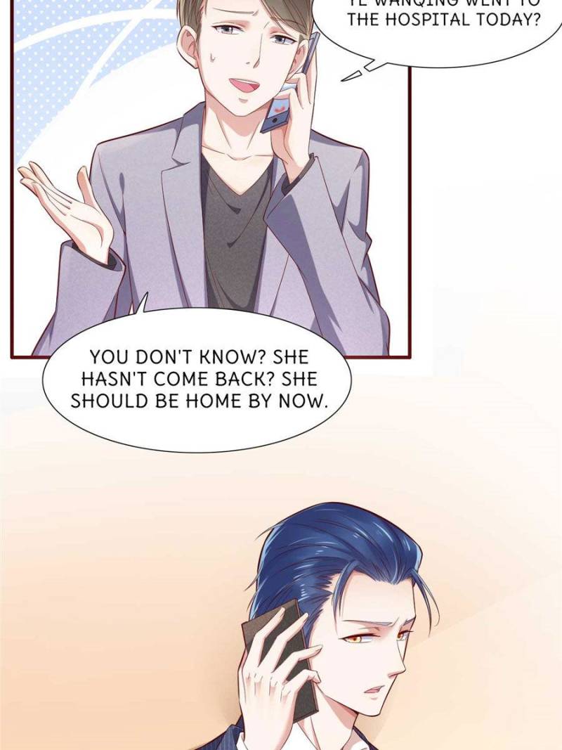Page 8 of Chapter 197