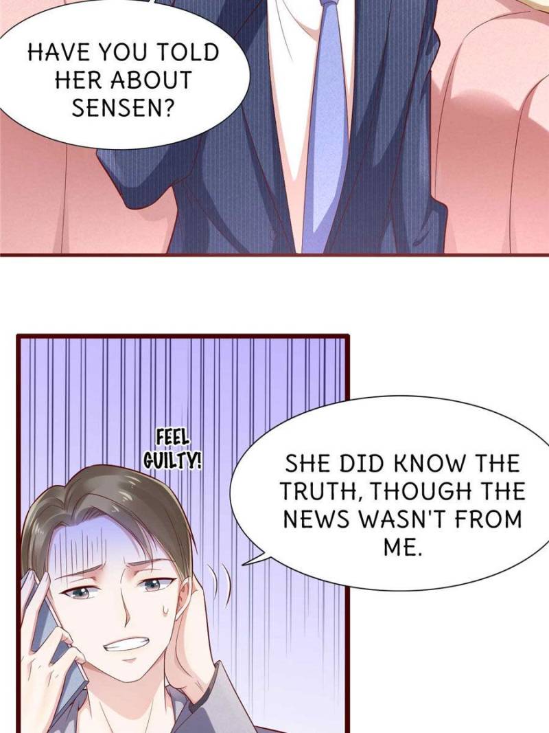Page 10 of Chapter 197