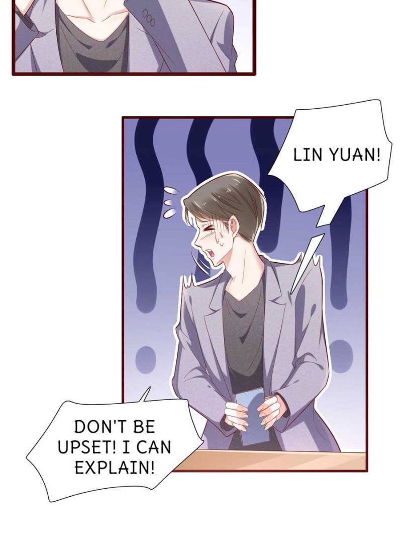 Page 11 of Chapter 197