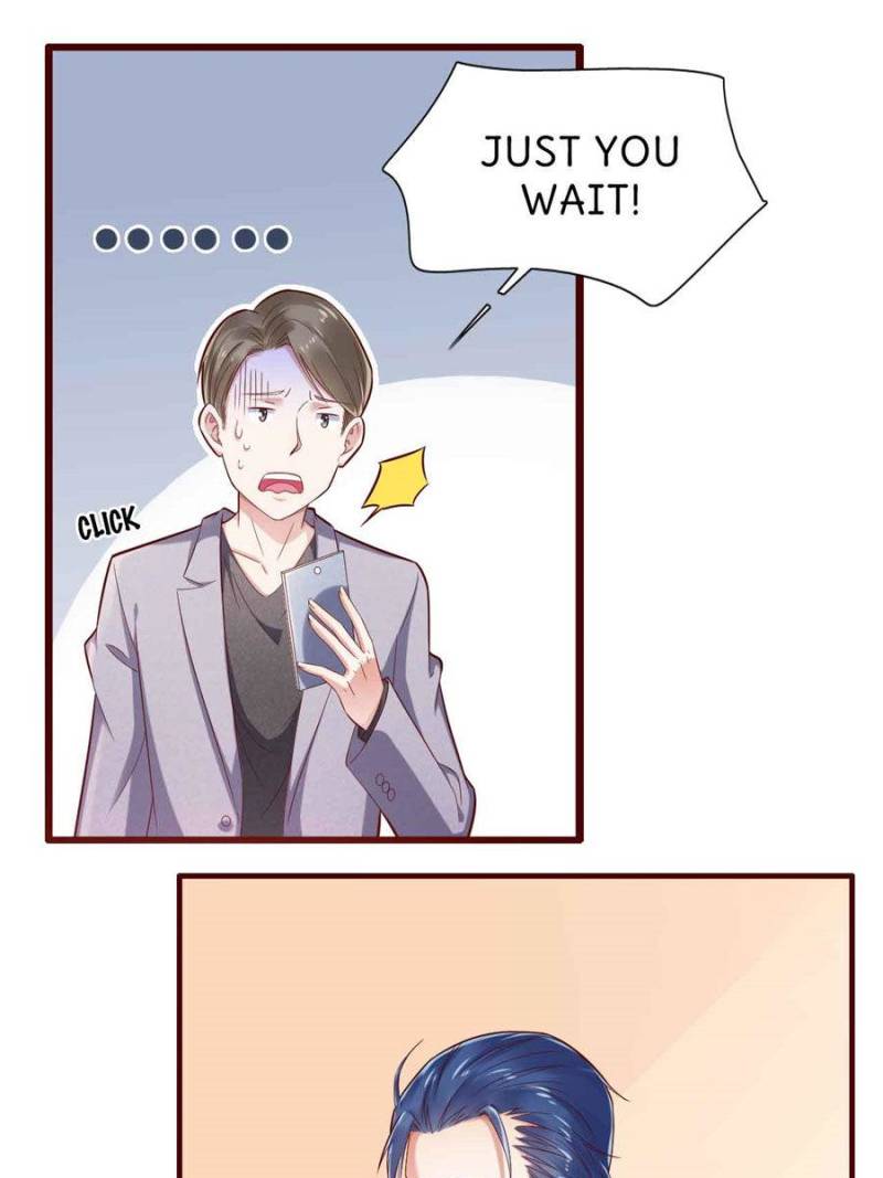 Page 13 of Chapter 197