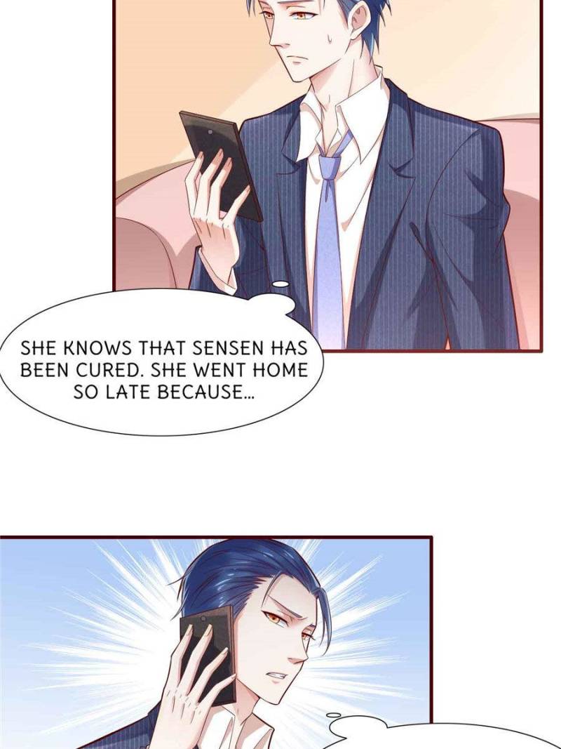 Page 14 of Chapter 197