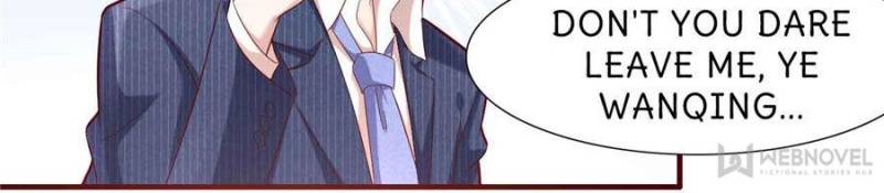 Page 15 of Chapter 197