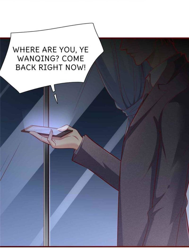 Page 16 of Chapter 197