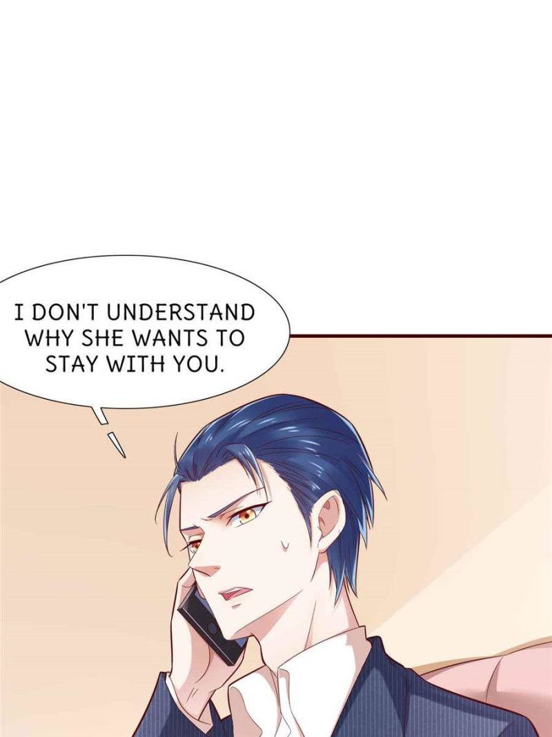 Page 19 of Chapter 197