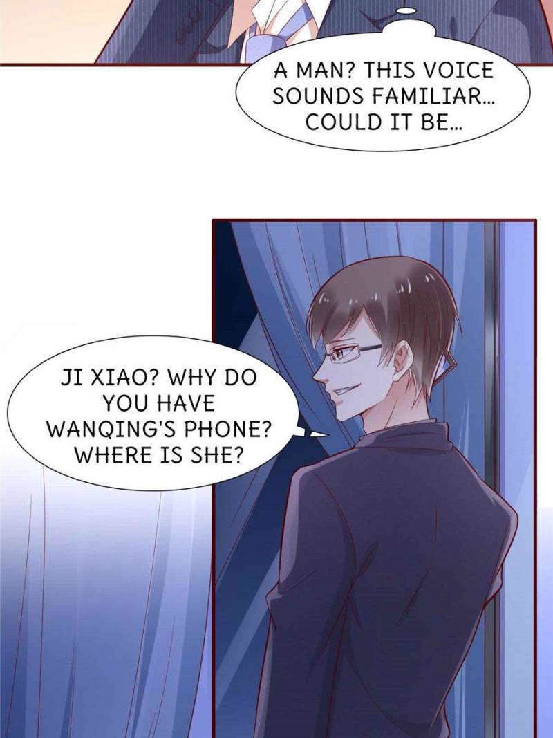 Page 20 of Chapter 197