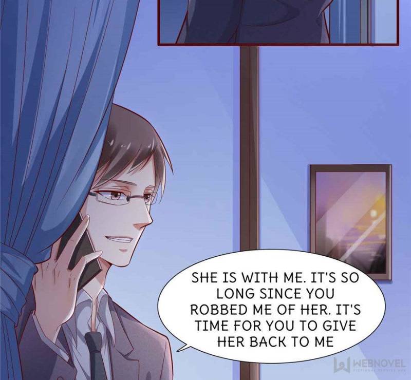 Page 21 of Chapter 197