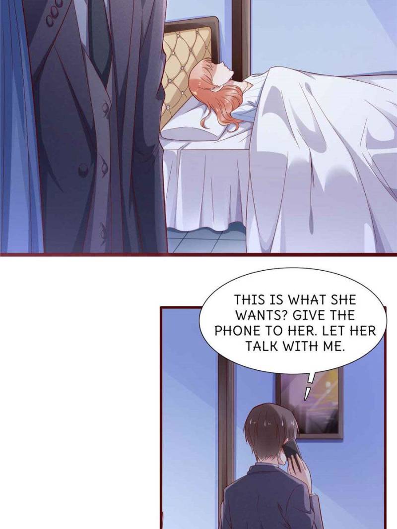 Page 22 of Chapter 197