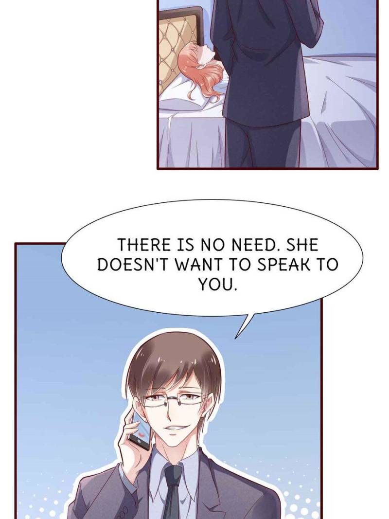 Page 23 of Chapter 197