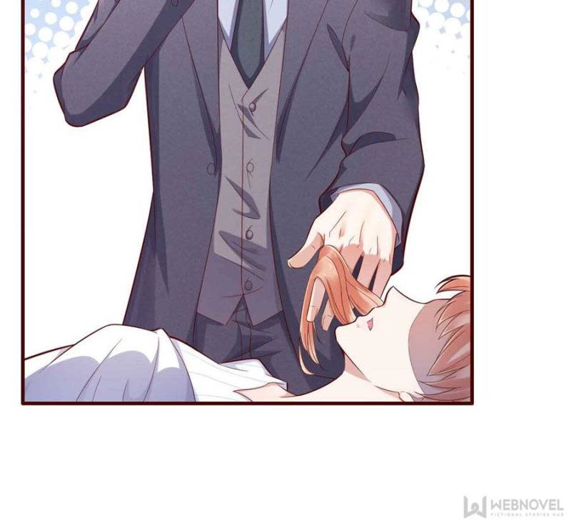 Page 24 of Chapter 197