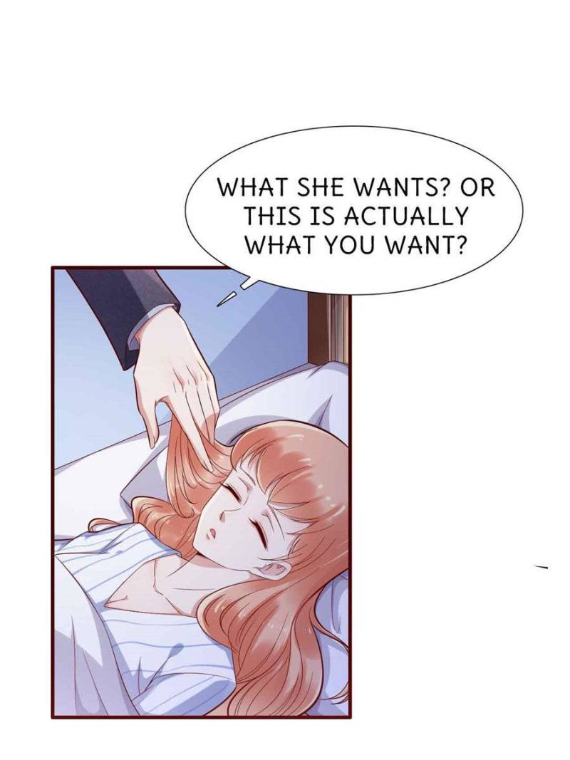 Page 25 of Chapter 197