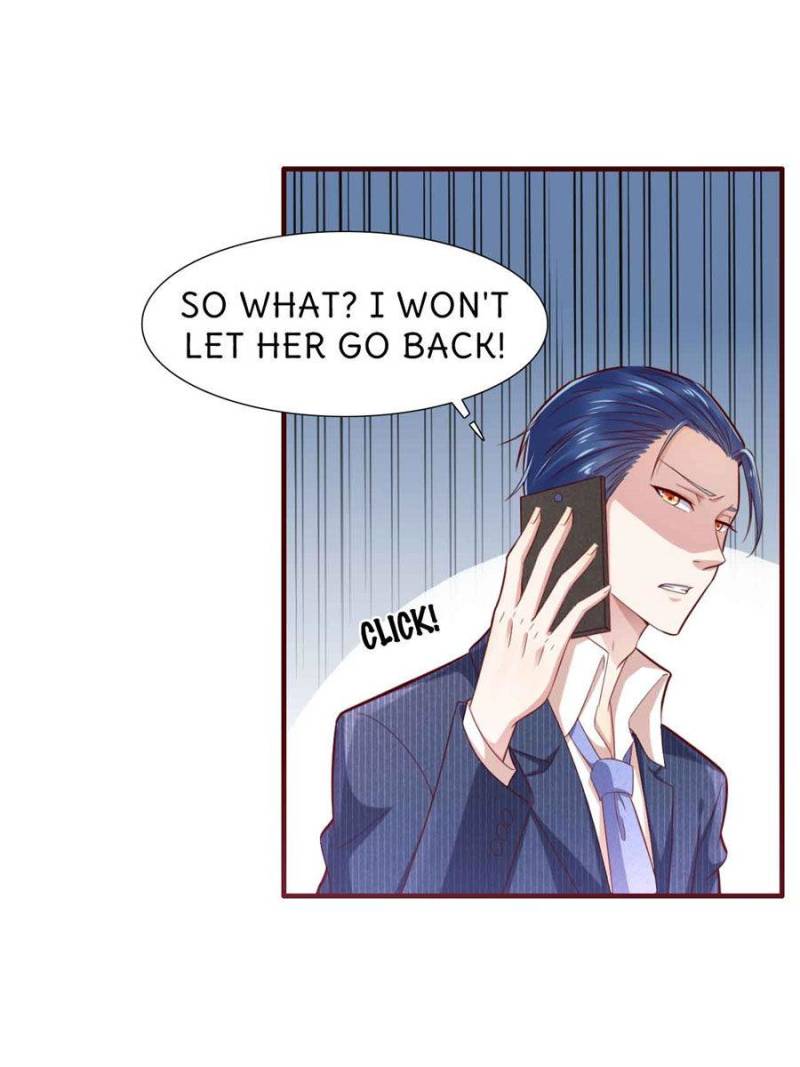 Page 26 of Chapter 197