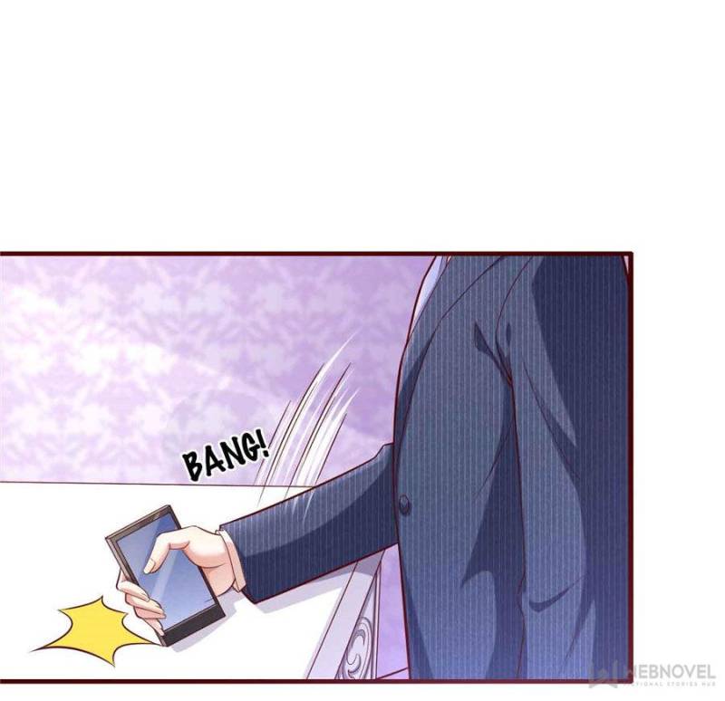 Page 27 of Chapter 197