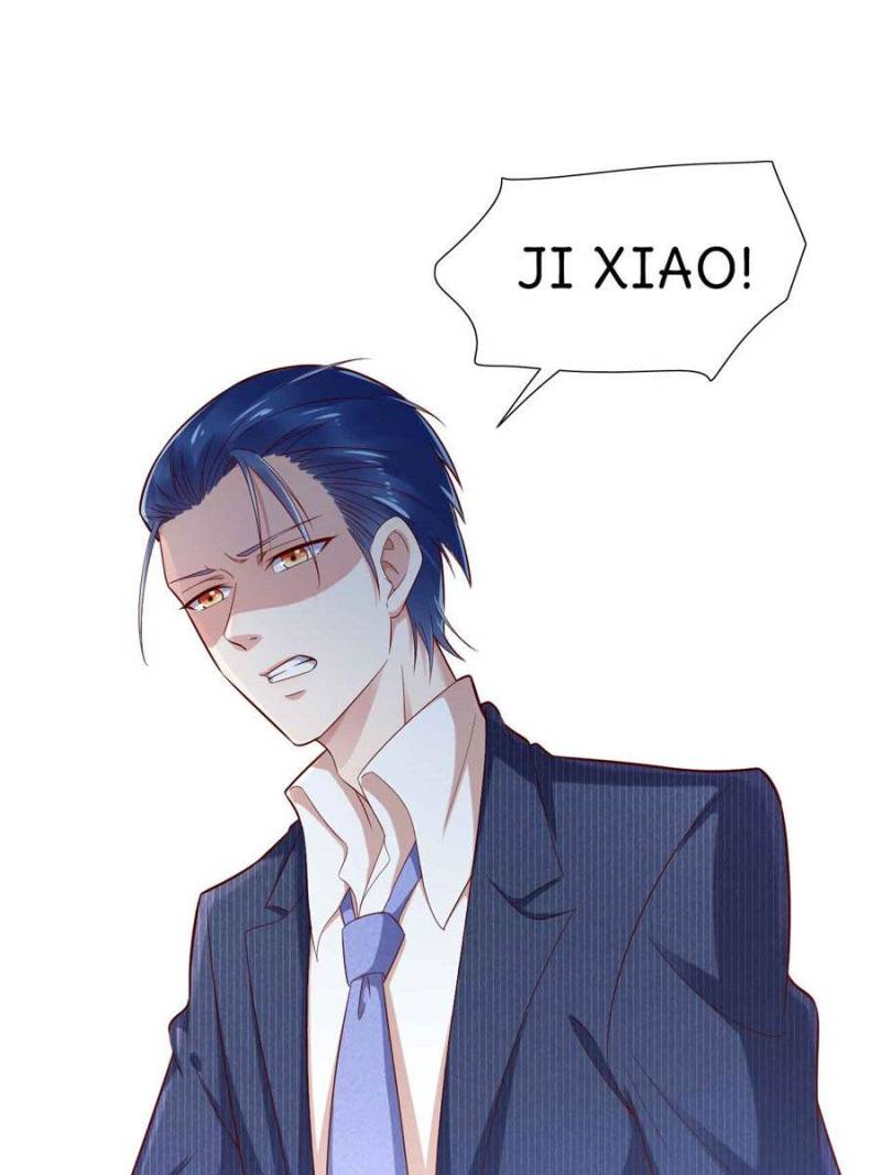 Page 28 of Chapter 197