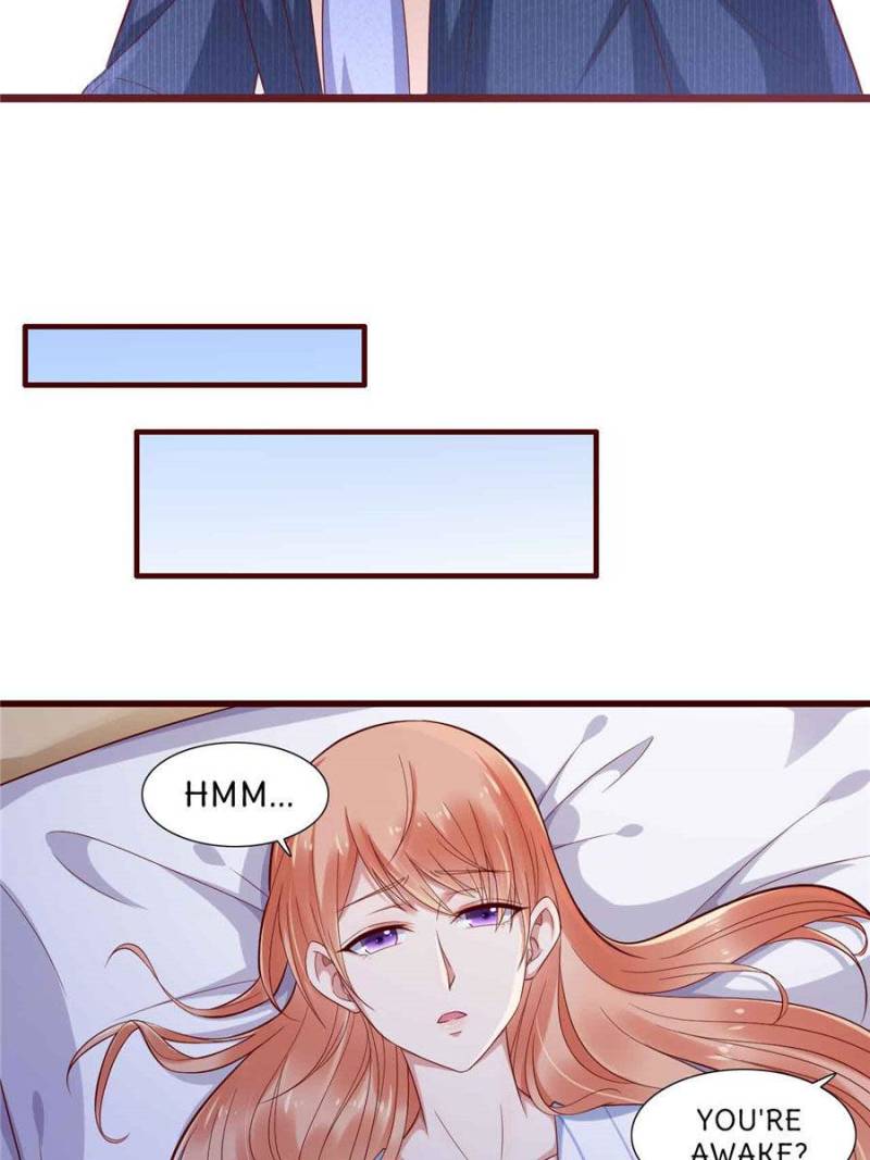 Page 29 of Chapter 197