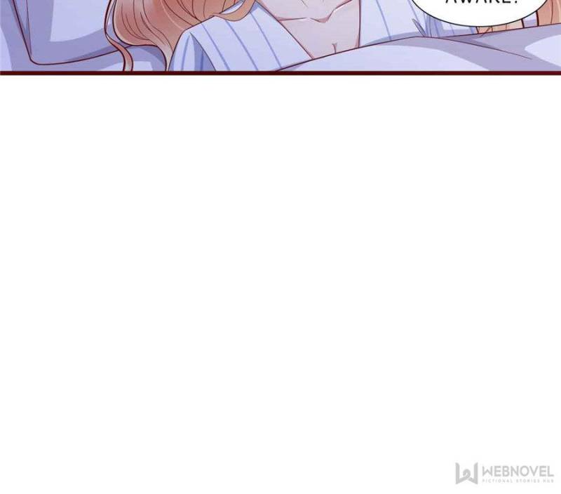 Page 30 of Chapter 197