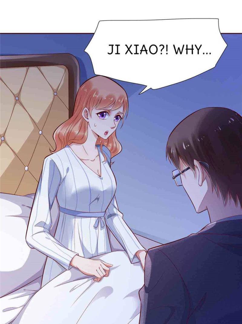 Page 31 of Chapter 197