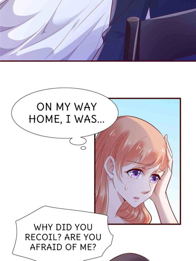 Page 32 of Chapter 197