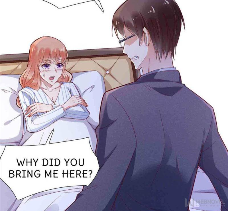 Page 33 of Chapter 197