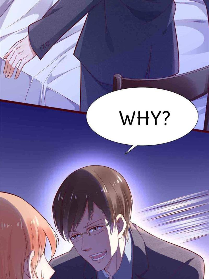 Page 34 of Chapter 197
