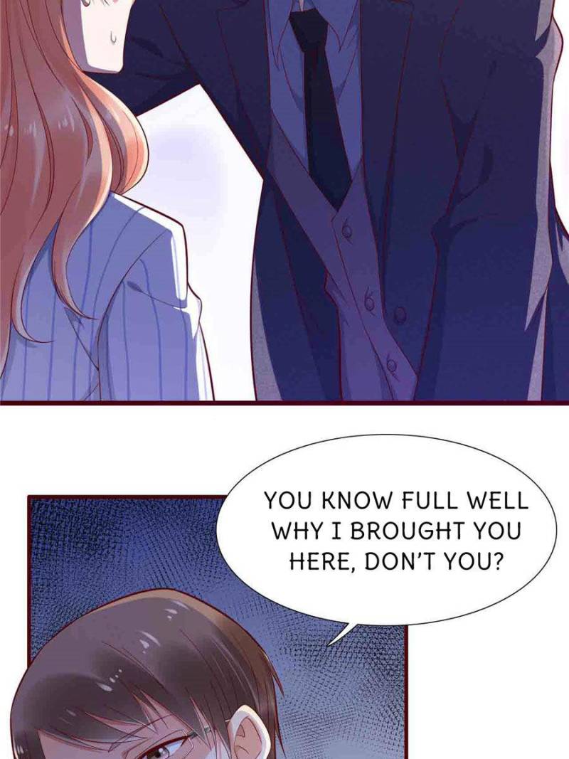 Page 35 of Chapter 197