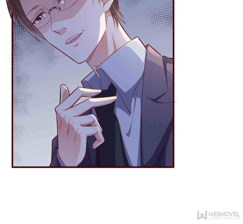 Page 36 of Chapter 197