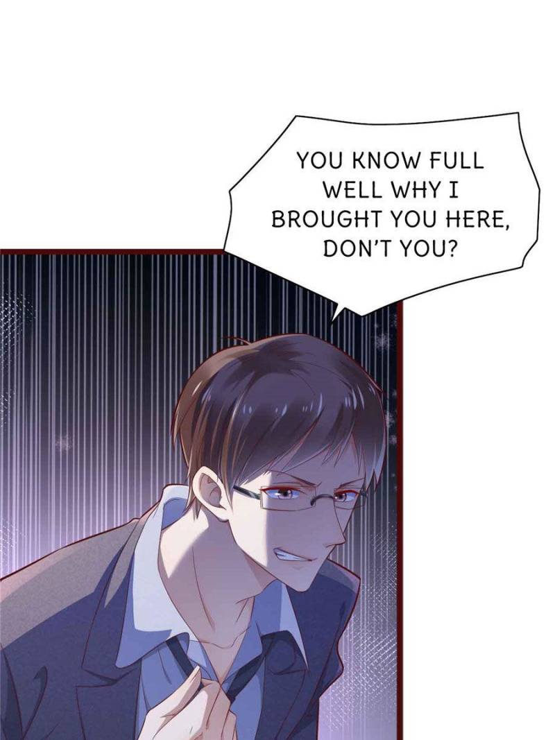 Page 1 of Chapter 198