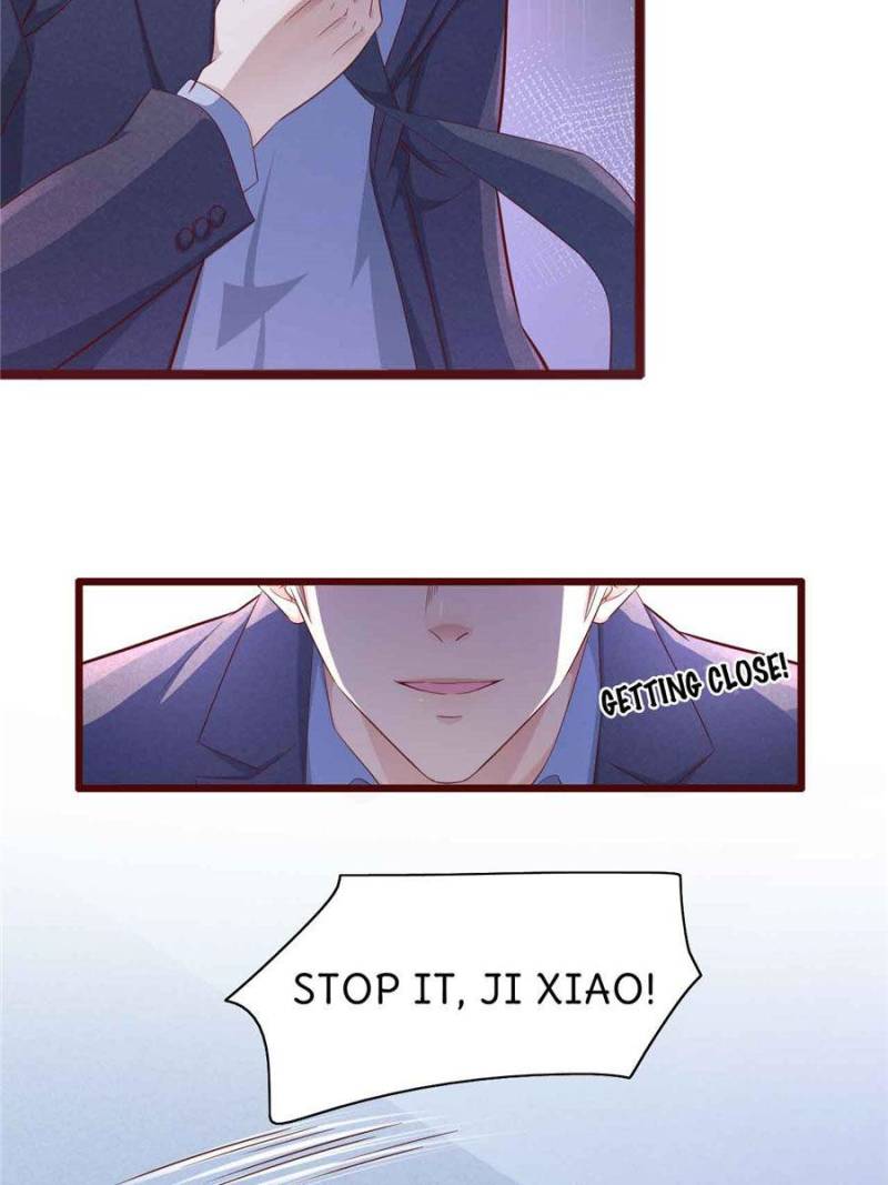Page 2 of Chapter 198