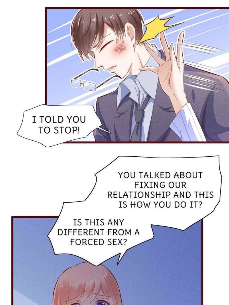 Page 4 of Chapter 198
