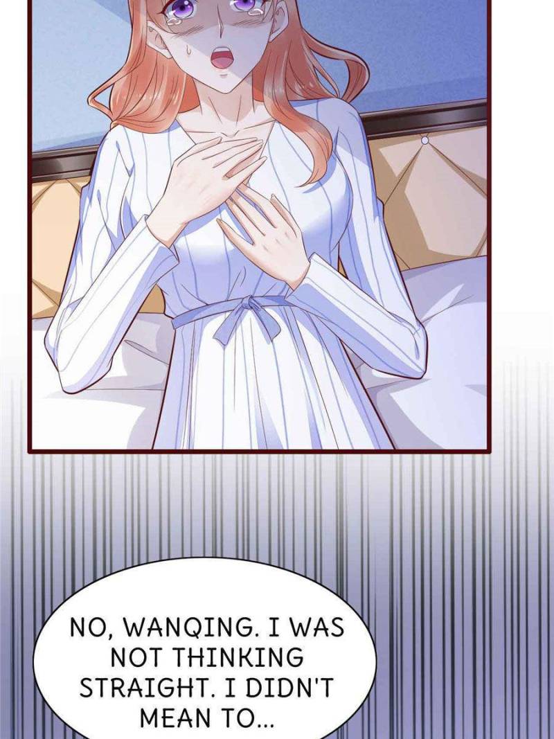 Page 5 of Chapter 198