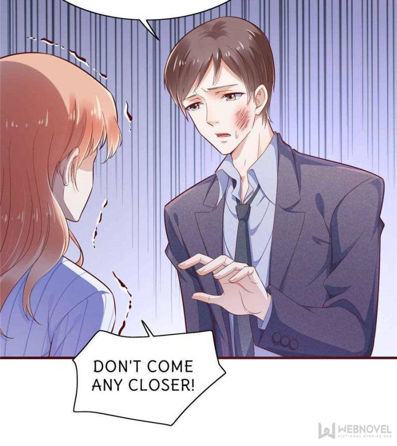 Page 6 of Chapter 198