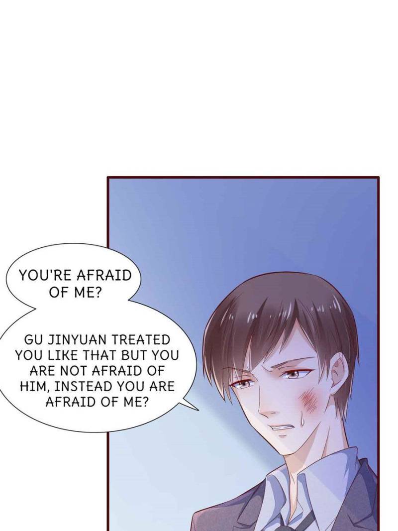 Page 7 of Chapter 198