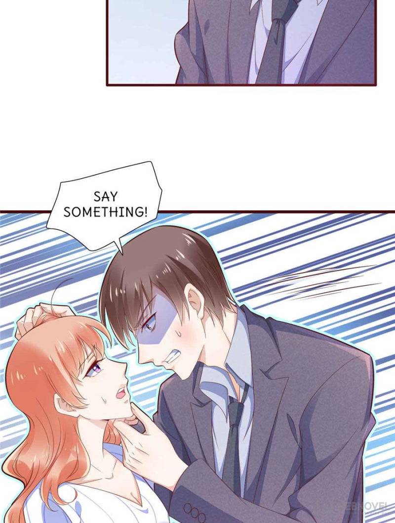 Page 8 of Chapter 198