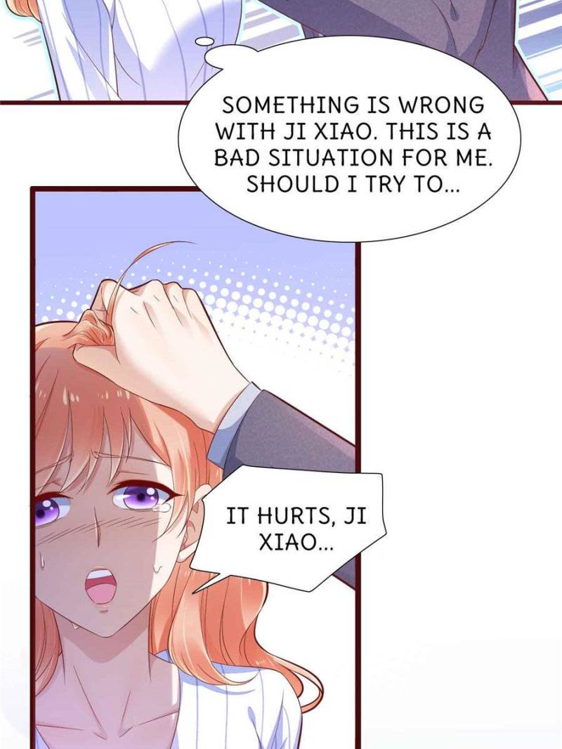 Page 9 of Chapter 198