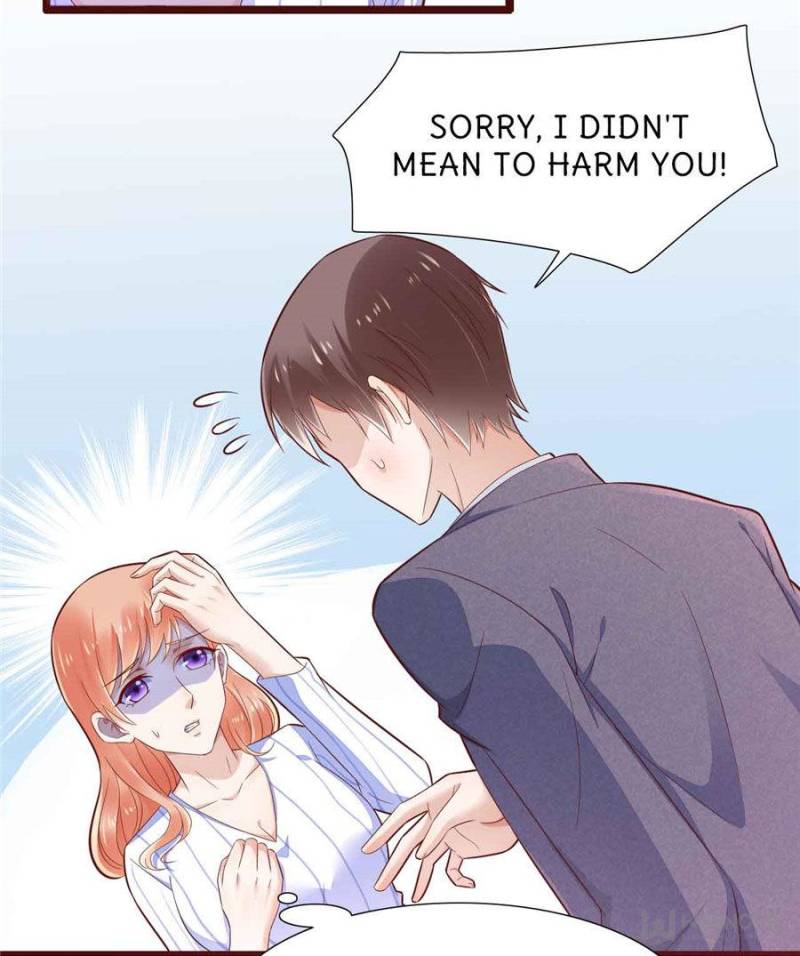 Page 10 of Chapter 198