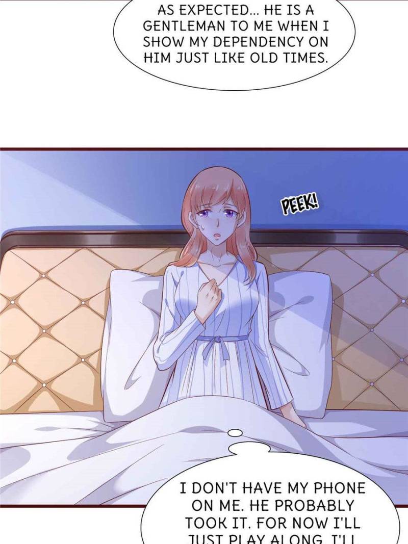 Page 11 of Chapter 198