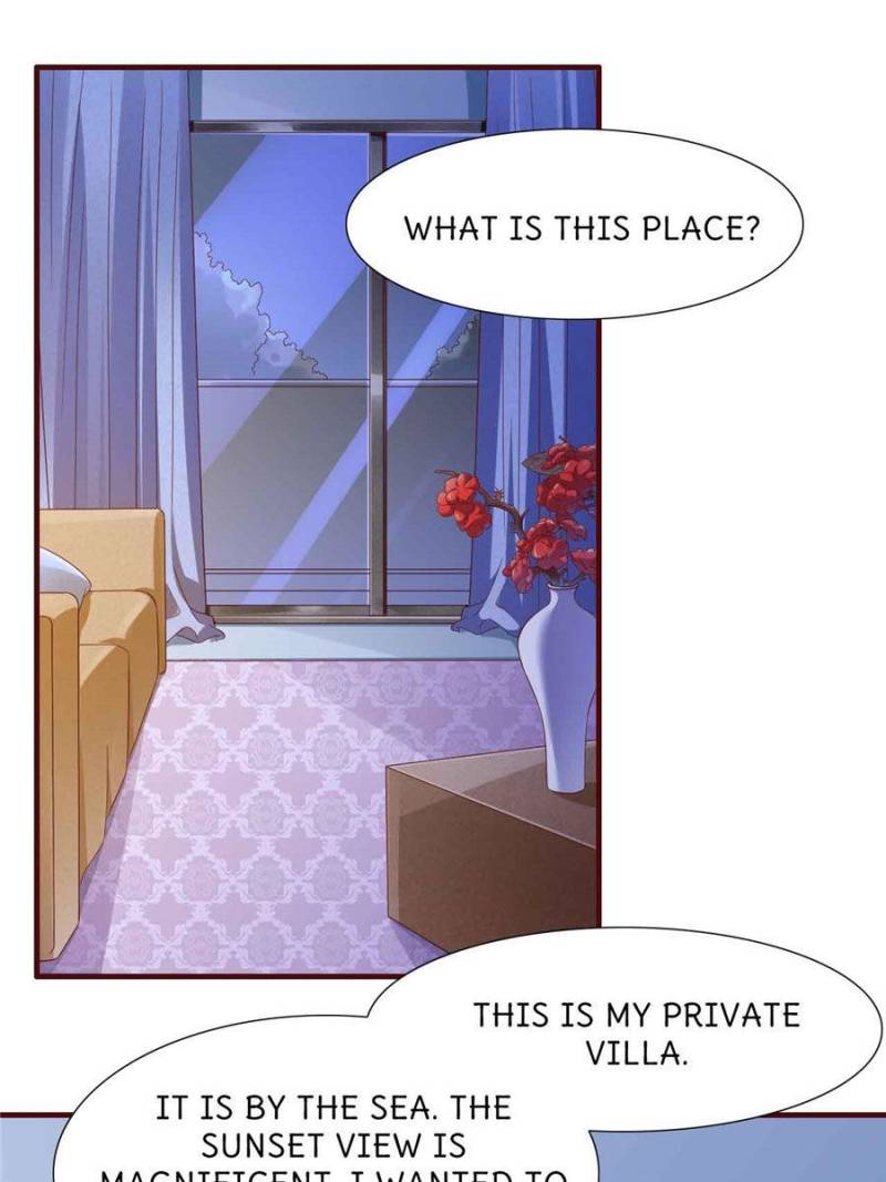 Page 14 of Chapter 198