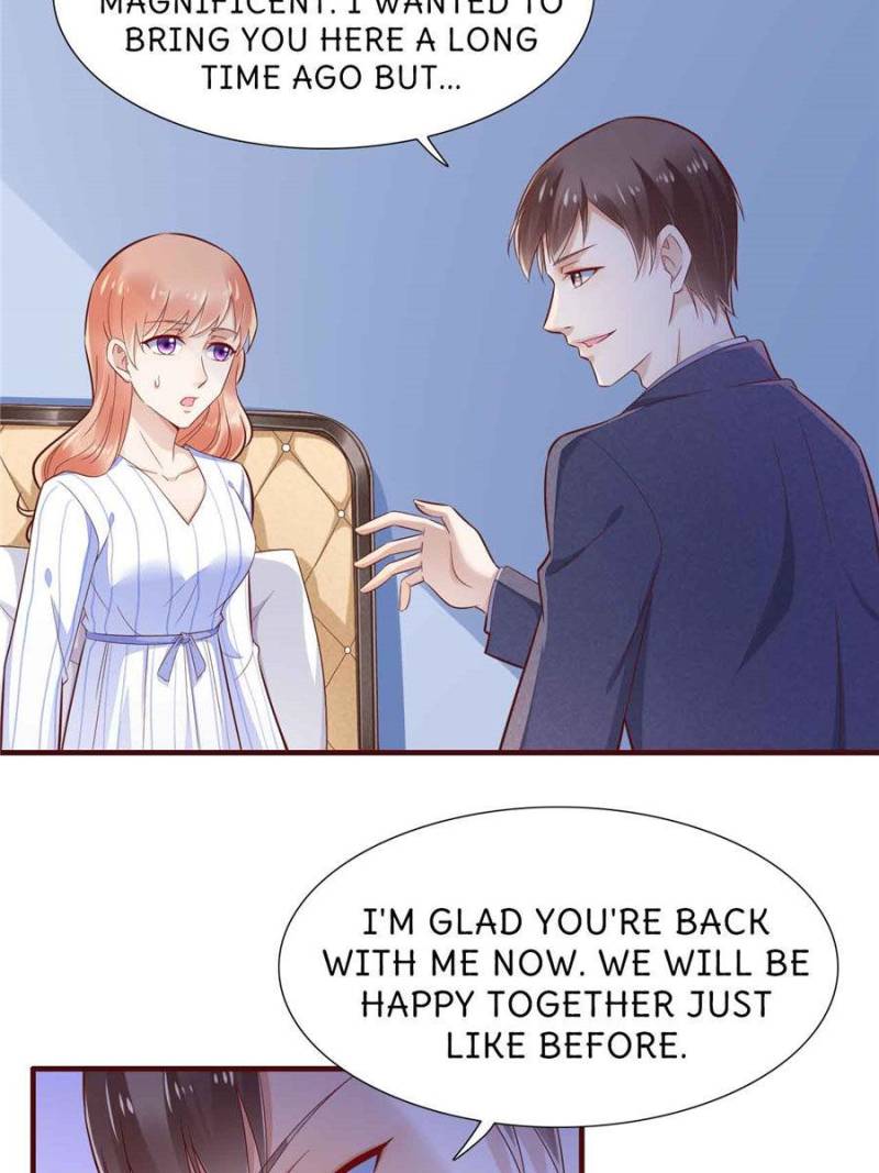Page 15 of Chapter 198