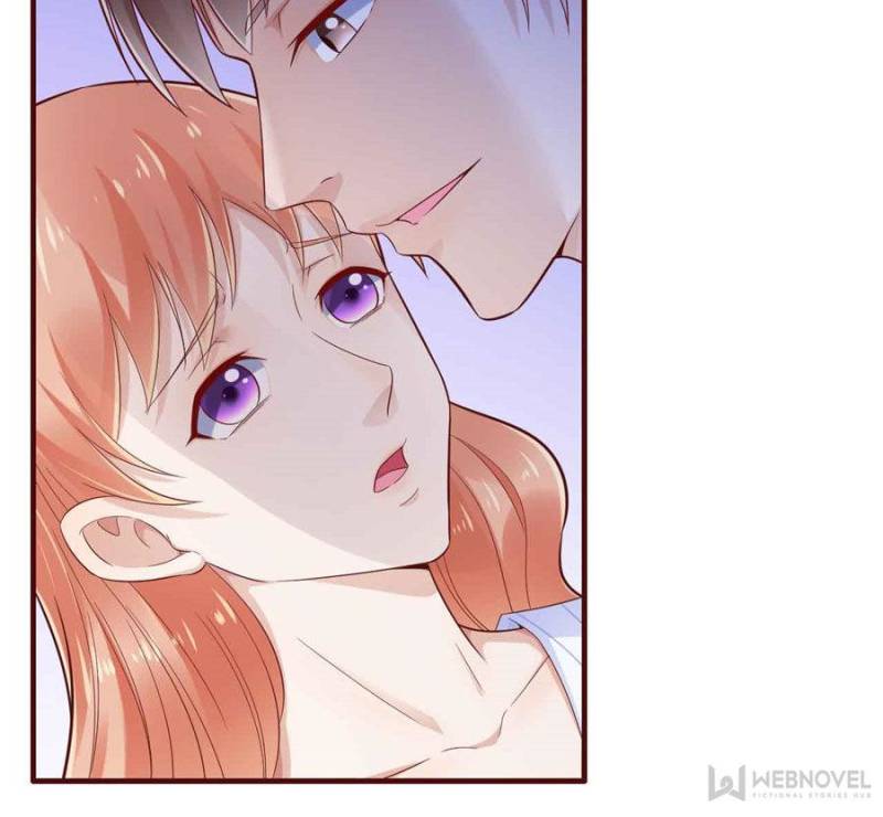Page 16 of Chapter 198