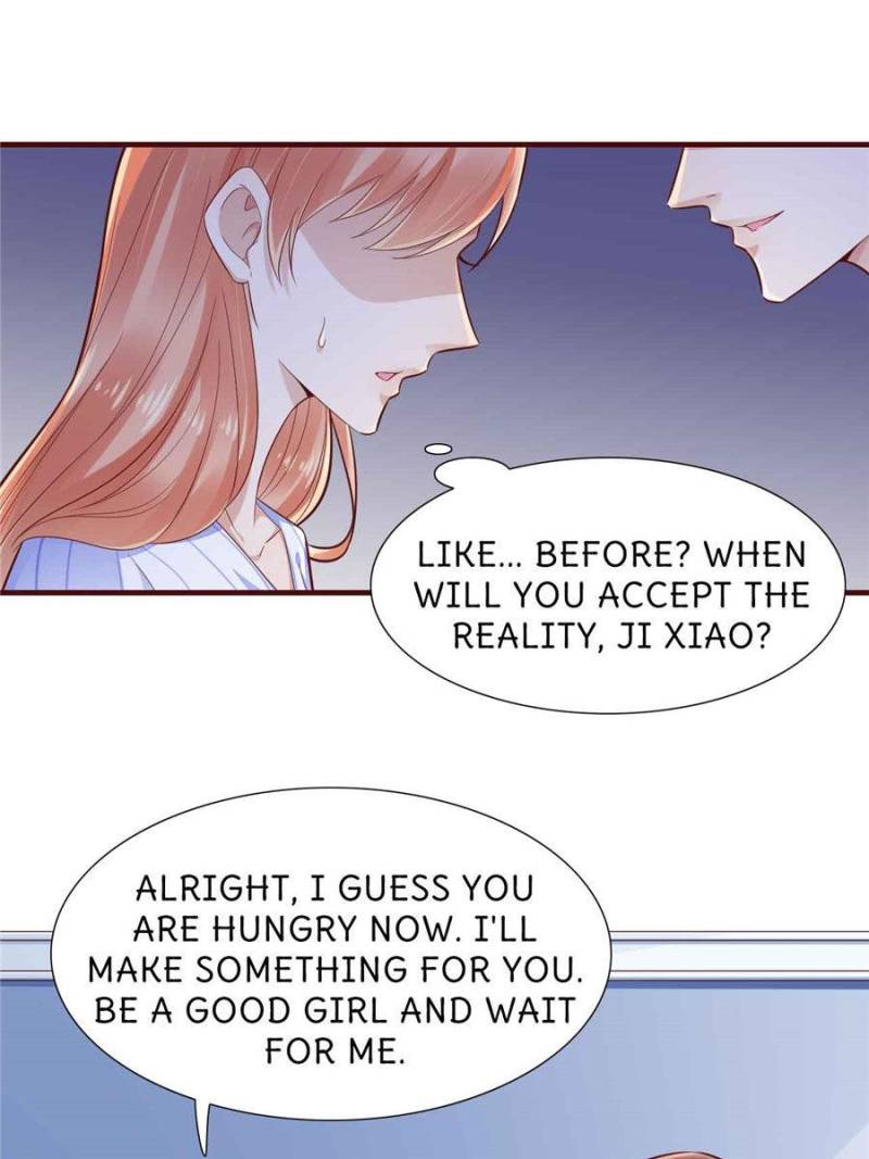 Page 17 of Chapter 198