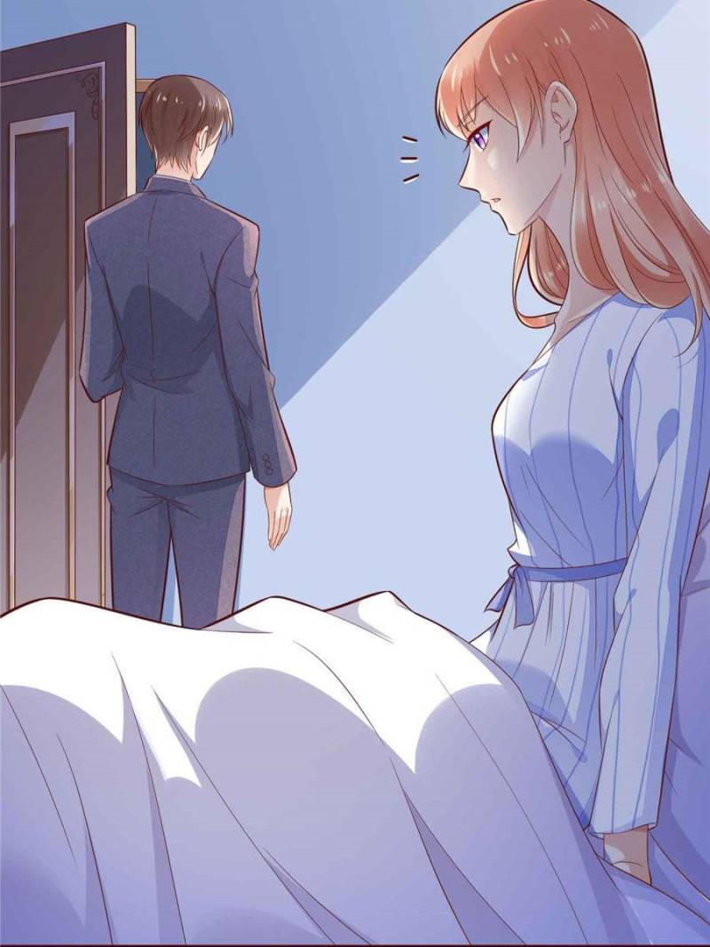 Page 18 of Chapter 198