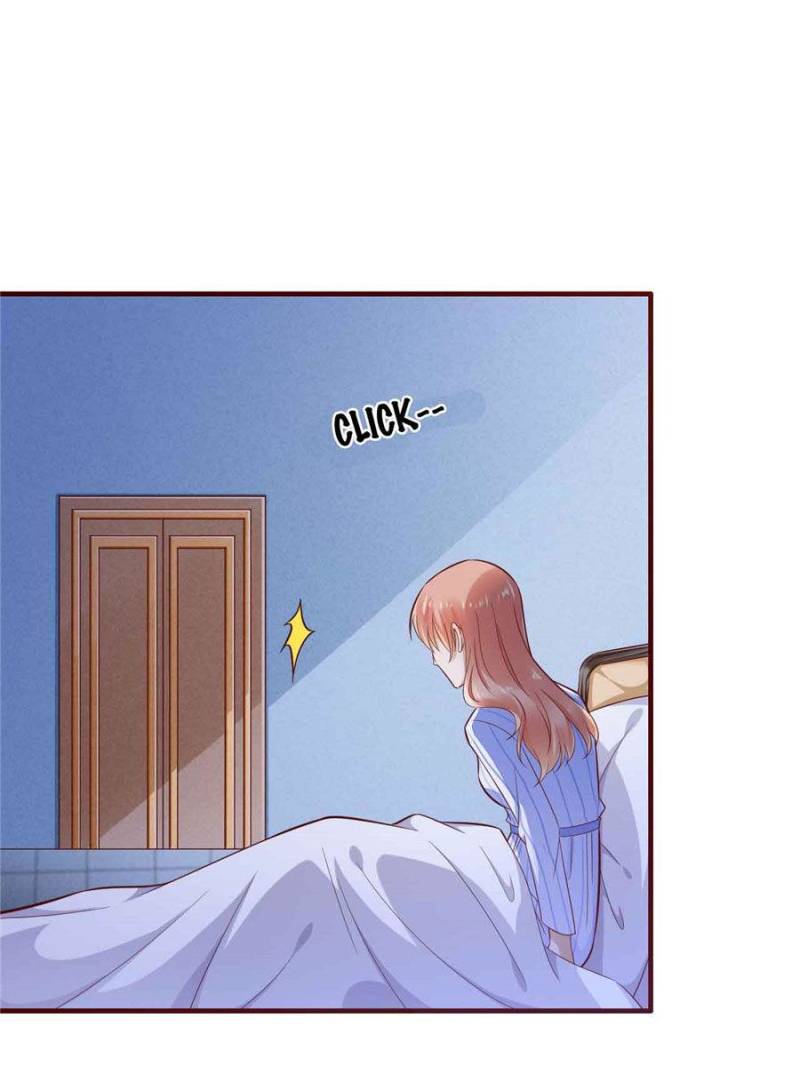 Page 20 of Chapter 198