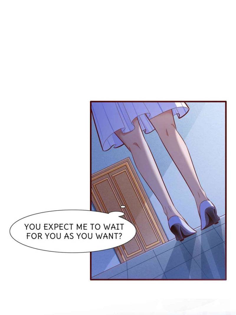 Page 21 of Chapter 198