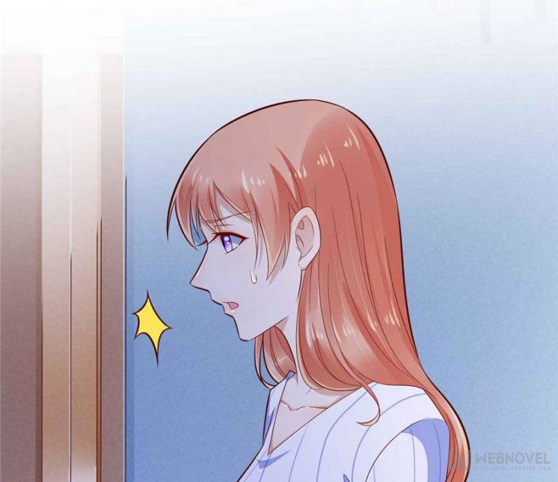 Page 22 of Chapter 198