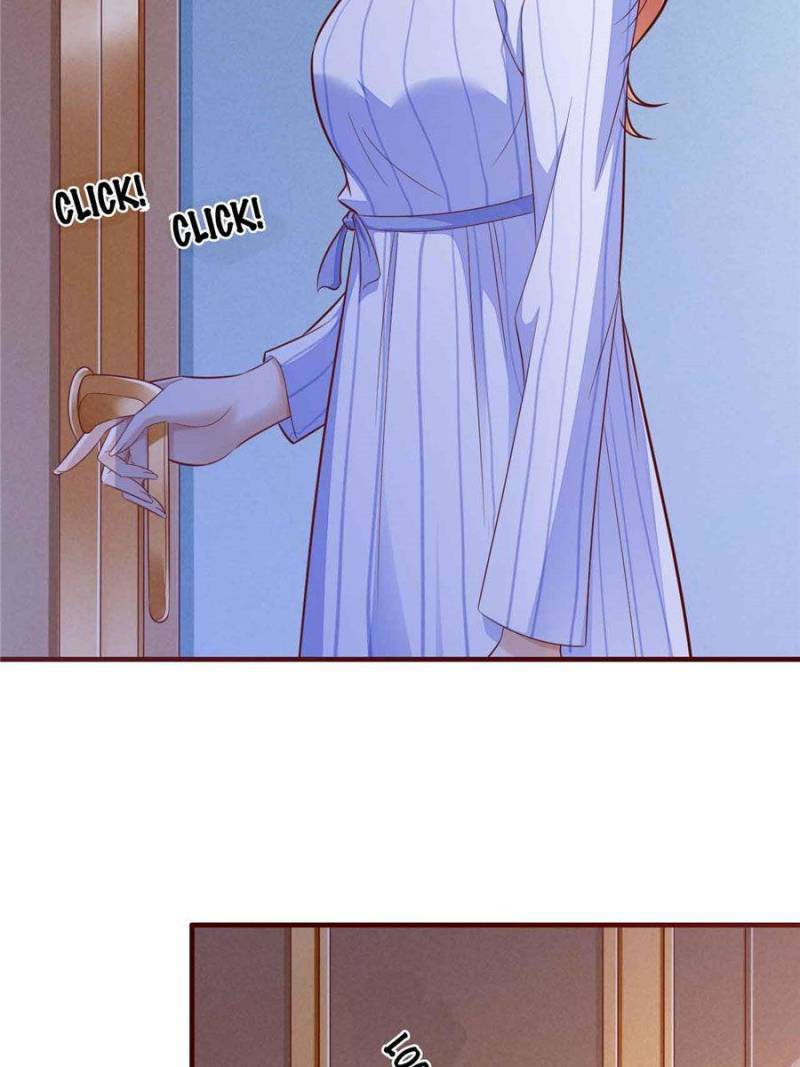 Page 23 of Chapter 198