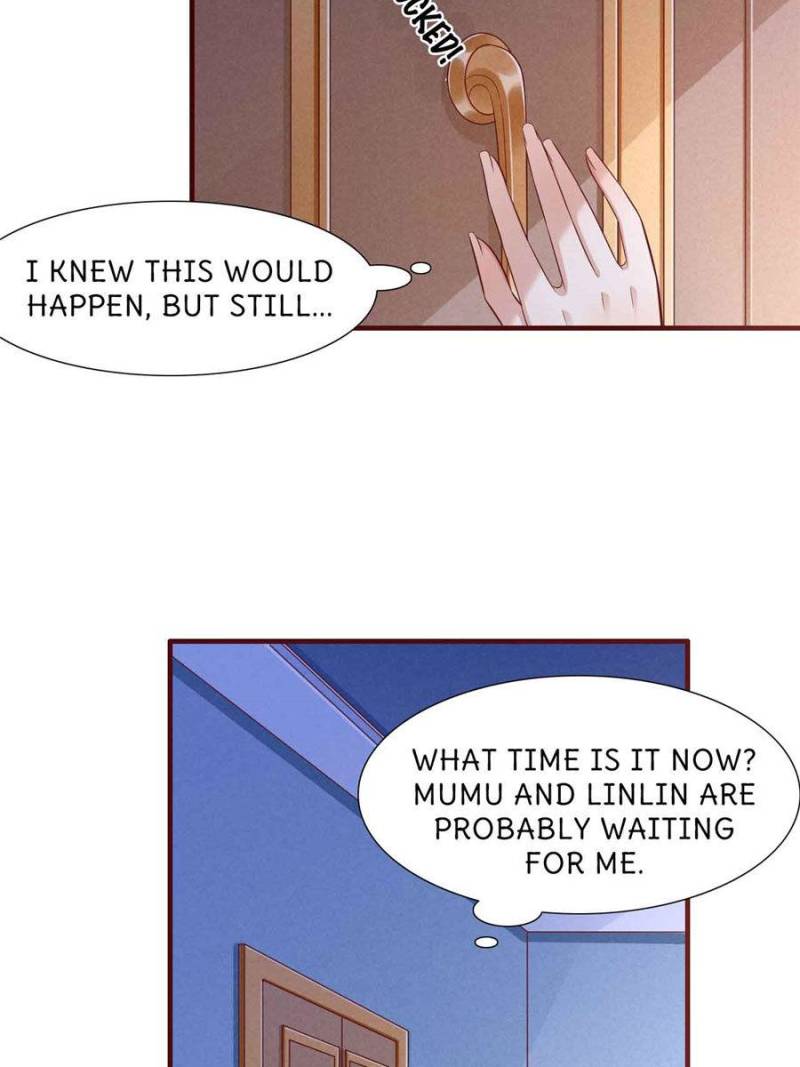 Page 24 of Chapter 198