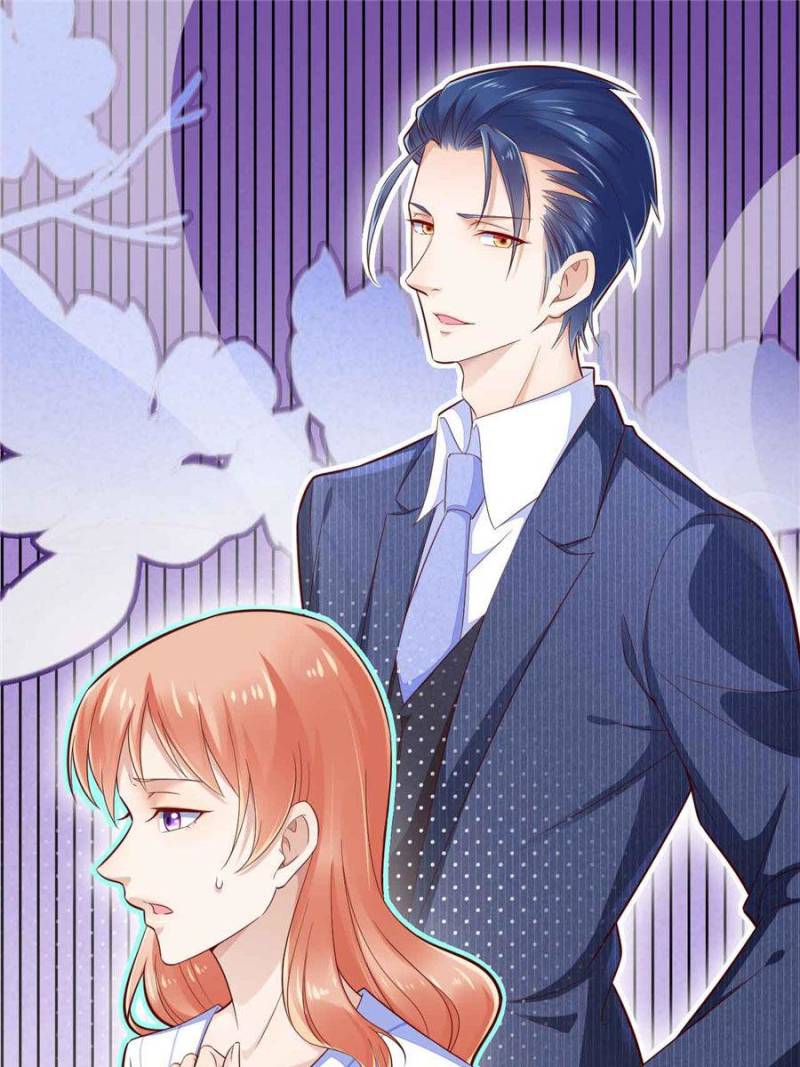 Page 26 of Chapter 198