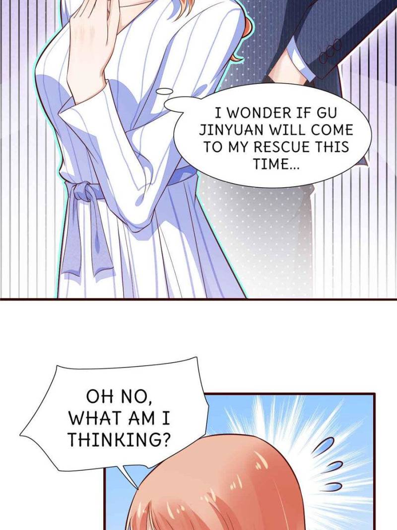 Page 27 of Chapter 198