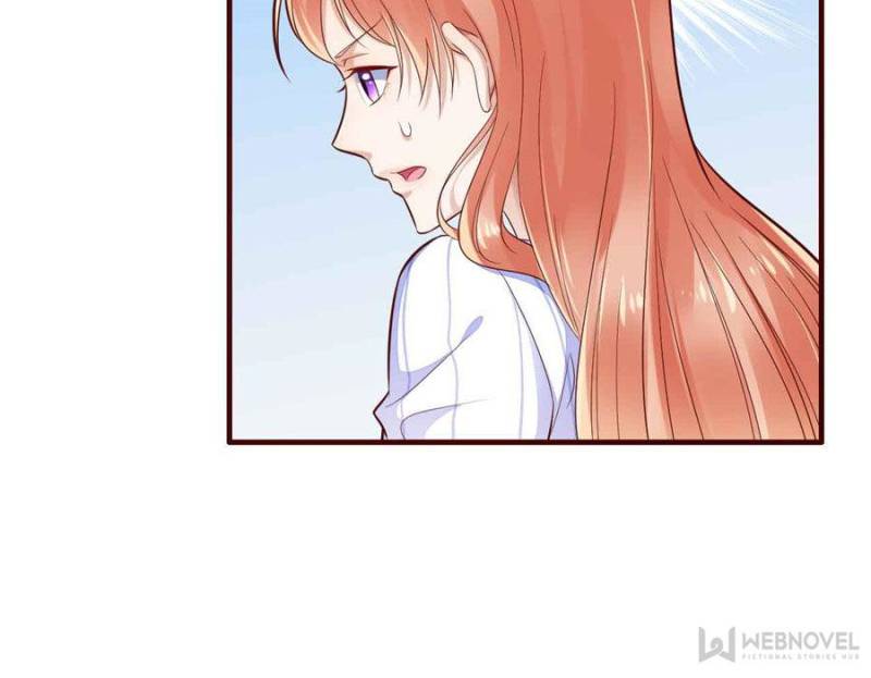 Page 28 of Chapter 198