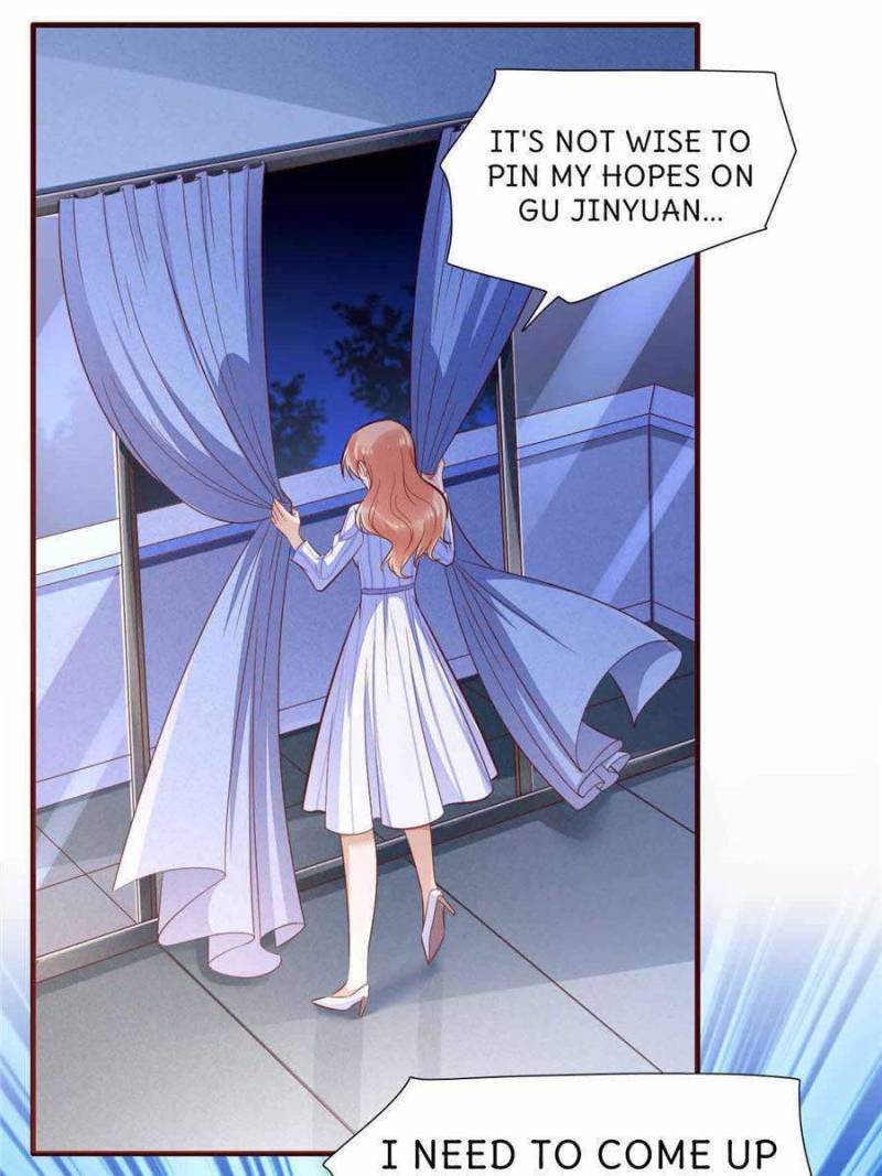 Page 29 of Chapter 198